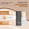 Changing Mature Skin Foundation, 2025 New Hydrating Color Changing Foundation for Mature Skin, Waterproof and Light Long Lasting Foundation (3pcs, 30ml) view 4