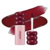 COLORGRAM FRUITY GLASS TINT 19 PLUM BOMB view 1