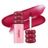 COLORGRAM FRUITY GLASS TINT 18 CHERRY VILLAIN view 1