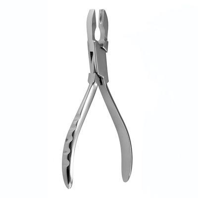 Ring Closing Pliers Body Piercing Captive Bead Loop Closer Hoop Jewelry Tools 316L Stainless Steel for Ear Lip Nose Belly Navel Tongue Body Piercing Kit