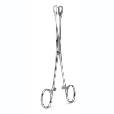 Closing Small Round Piercing Pliers,Surgical Steel Slotted Locking Pennington Forceps, Septum Ear Lip Eyebrow Tongue Industrial Piercing Kit