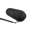 Storage Case Replacement for Braun Shaver, EVA Portable Case Electric Trimmer Shaver Travel Case Protective Storage Bag Replacement for Braun 3010S Series 7/ Series 9 Shaver view 1