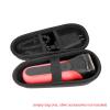 Storage Case Replacement for Braun Shaver, EVA Portable Case Electric Trimmer Shaver Travel Case Protective Storage Bag Replacement for Braun 3010S Series 7/ Series 9 Shaver view 2