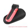 Storage Case Replacement for Braun Shaver, EVA Portable Case Electric Trimmer Shaver Travel Case Protective Storage Bag Replacement for Braun 3010S Series 7/ Series 9 Shaver view 4