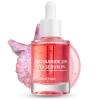 10% Niacinamide+ 4% TXA Serum - Niacinamide Serum for Face - Redness Reducing Skin Care - Face Skin Care to Firm,Smooth,Nourish - Pore Minimizer - Hydrating 10% Niaci namide Se rum Skincare for Women view 1