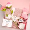 Birthday Gifts for Women, Get Well Soon Gifts Package,Relaxing Care Package, Birthday Gift Basket for Women, Happy Birthday Gifts for Her, Mom, Sister, Best Friend, Wife, Girlfriend, Coworker view 1