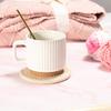 Birthday Gifts for Women, Get Well Soon Gifts Package,Relaxing Care Package, Birthday Gift Basket for Women, Happy Birthday Gifts for Her, Mom, Sister, Best Friend, Wife, Girlfriend, Coworker view 4