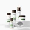 Alfheim Rosemary+ Purifying Hair Care Gift Set | Shampoo, Conditioner, Hair Mask, Leave-in Conditioner & Hair Oil | Scalp & Hair Purifying, Hydrating & Volumizing | Holiday Gift for Women & Men view 1