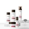 Alfheim Argan Hair Care Set | Argan Oil Shampoo, Conditioner, Hair Mask, Leave-In & Hair Oil | Frizz Control & Repair | Moisturizing & Strengthening | Sulfate-Free, Color-Safe | Holiday Gift for you view 1
