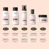 Alfheim Argan Hair Care Set | Argan Oil Shampoo, Conditioner, Hair Mask, Leave-In & Hair Oil | Frizz Control & Repair | Moisturizing & Strengthening | Sulfate-Free, Color-Safe | Holiday Gift for you view 3