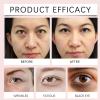 Gentian Anti-Wrinkle Eye Cream,20g Gentian Eye Cream,Hankylin Gentian Eye Cream,Gentian Eye Cream For Eye Bags,Gentian Anti Wrinkle Eye Cream,Firming (5PC) view 2