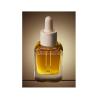 1PC Arome Manpo Essence Oil Intensive Skin Serum, VC Squalane Serum Renew Firm Lift Make Your Skin Clear & Transparent, 30ml view 1