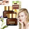 Gentian Anti-Wrinkle Eye Cream,20g Gentian Eye Cream,Hankylin Gentian Eye Cream,Gentian Eye Cream For Eye Bags,Gentian Anti Wrinkle Eye Cream,Firming (2PC) view 1
