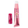 Liquid Highlighter Makeup - Lightweight Shimmer Glowing Makeup Cream 18mL | Long-lasting Shimmer Glowing Makeup Cream, For Face And Body view 1