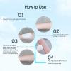 Cotton Thread Epilator USB Charging Electric Cotton Thread Epilator Facial Body Hair Removal Machine Device (2) view 4