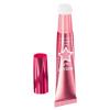 Liquid Highlighter Makeup - Lightweight Shimmer Glowing Makeup Cream 18mL | Long-lasting Shimmer Glowing Makeup Cream, For Face And Body view 1