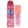 Do We Dewy Liquid Blush - Strawberry Sunset by Rude Cosmetics for Women - 0.15 oz Blush view 1