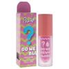 Do We Dewy Liquid Blush - Peony by Rude Cosmetics for Women - 0.15 oz Blush view 3