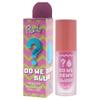 Do We Dewy Liquid Blush - Peony by Rude Cosmetics for Women - 0.15 oz Blush view 4
