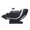 Massage Chair, Full Body Zero Gravity SL-Track 4D Full Body Massage Chairs,Spa Chair, with Bluetooth Speaker, Airbags, Heating, and Foot Massage Fit Office and Home (4d Black) view 2