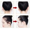 Hair Wax Stick for Women,slick back stick, 40g Smoothing Hair Silk Wax Stick for Kids, Long-Lasting Styling Stick for Baby Hair, Anti-Frizz Hair Pomade Slick Back Stick, for Hair Styling Tool view 3