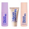 Bloom & Blossom - You've Got This Mama, Maternity Gift Set, 3-Piece Self-Care Kit for Expecting & New Moms with Stretch Mark Oil, Foot Spray Multi-Tasking Balm - Baby Shower, Maternity & New Mom Gift view 1