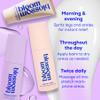 Bloom & Blossom - You've Got This Mama, Maternity Gift Set, 3-Piece Self-Care Kit for Expecting & New Moms with Stretch Mark Oil, Foot Spray Multi-Tasking Balm - Baby Shower, Maternity & New Mom Gift view 2