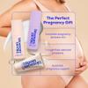 Bloom & Blossom - You've Got This Mama, Maternity Gift Set, 3-Piece Self-Care Kit for Expecting & New Moms with Stretch Mark Oil, Foot Spray Multi-Tasking Balm - Baby Shower, Maternity & New Mom Gift view 3