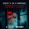 The Beard Struggle The Beast Line Beard Oil for Men Ragnarok Rising Eddie Hall Beast Line - Signature Edition - Day Liquid Tonic Beard Growth Oil - Beast Collection 1 fl oz view 4