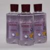 3 Candied Violet Sorbet Shower Gel wash Shea & Vit E 10 Oz view 1