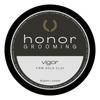 Honor Grooming - Vigor Firm Hold Clay, 3 oz. | Firm Hold | Flexible Control | Matte Finish | Great Definition | Lemongrass Scented view 1