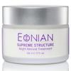 Eonian Skincare Supreme Structure Night Lift Treatment view 1