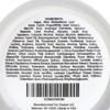 Eonian Skincare Supreme Structure Night Lift Treatment view 2