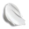 Eonian Skincare Supreme Structure Night Lift Treatment view 3