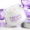 Eonian Skincare Supreme Structure Night Lift Treatment view 4