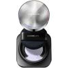 CARSLAN 2.0 Black Magnet Soft Focus Make Up Powder, Waterproof Loose Setting Powder, 24H Longlasting, Oil Control, Talc-Free Face Powder, 02 Light Purple For Oily Skin, 0.28Oz view 1