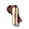 ICONIC LONDON Shape and Shade Sculpting Stick | Mega-Blurring Creamy Sculpting Stick, Seamless Apllication for Silky Finish, Cruelty Free, Vegan Makeup, 0.21 oz. (Frame -Deep) view 1