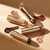 ICONIC LONDON Shape and Shade Sculpting Stick | Mega-Blurring Creamy Sculpting Stick, Seamless Apllication for Silky Finish, Cruelty Free, Vegan Makeup, 0.21 oz. (Frame -Deep) view 3