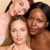 ICONIC LONDON Shape and Shade Sculpting Stick | Mega-Blurring Creamy Sculpting Stick, Seamless Apllication for Silky Finish, Cruelty Free, Vegan Makeup, 0.21 oz. (Frame -Deep) view 4