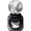 CARSLAN Black Magnet Soft Focus Make Up Powder, Waterproof Loose Setting Powder, 24H Longlasting, Oil Control, Talc-Free Face Powder, 02 Translucent For Oily Skin, 0.28Oz view 1