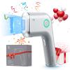 Hair Removal for Women and Men, UTOURS Painless Hair Removal Device with Sapphire Cooling, Safe and Long-Lasting for Reducing in Hair Growth for Body & Face view 1