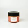 Doliderm Honey Ritual Body Scrub  Nourishing & Gentle Exfoliating Scrub with Honey, Propolis & Sugar for Smooth, Radiant Skin  0,73 Lbs view 1