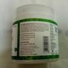 Gla mv eda Hand & Foot Ayurvedic Crack Cream 100 GM For Dry, Rough & Crack Heels & Elbow, Paraben Free| Alomond Oil, Aloevera & Mango Butter| Deeply Moisturizes view 2