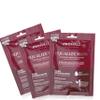 Deep Conditioning Hair Mask Treatment for Keratin Color Treated & Bleached Blonde Hair-Neutralize Toxic Chemical, Balance PH Level-PH Stabilizing Equalize Hair Mask for Damaged Hair-1.7FLOz x3-Prohall view 1
