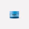 Grimoire New York Nightmare Away Overnight Hydrating Face Cream with Lavandula Extract, Shea Butter & Micro Super Greens. Anti-Aging & Calming Moisturizer for All Skin Types. view 1