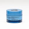 Grimoire New York Nightmare Away Overnight Hydrating Face Cream with Lavandula Extract, Shea Butter & Micro Super Greens. Anti-Aging & Calming Moisturizer for All Skin Types. view 3