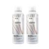 IGK Antisocial Dry Hair Mask | Leave-In Overnight Bond-Building Treatment for Dry Hair & Extensions | Hydrates, Repairs & Softens | 5oz (Pack of 2) New and Improved Scent view 1