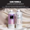 IGK Antisocial Dry Hair Mask | Leave-In Overnight Bond-Building Treatment for Dry Hair & Extensions | Hydrates, Repairs & Softens | 5oz (Pack of 2) New and Improved Scent view 3