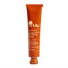 UTU - SPF30 Daily Moisturizing Face Sunscreen (20 mL) view 1