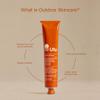 UTU - SPF30 Daily Moisturizing Face Sunscreen (20 mL) view 3